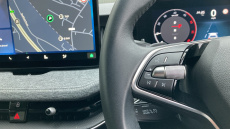 Skoda Superb 2.0 TDI SE Technology 5dr DSG Diesel Estate